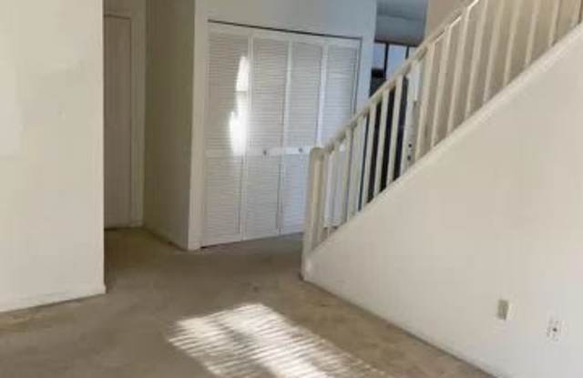 345 West Wind Drive Gallery 2