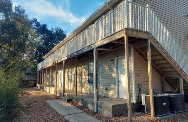 1329 Nylic Street photos photos