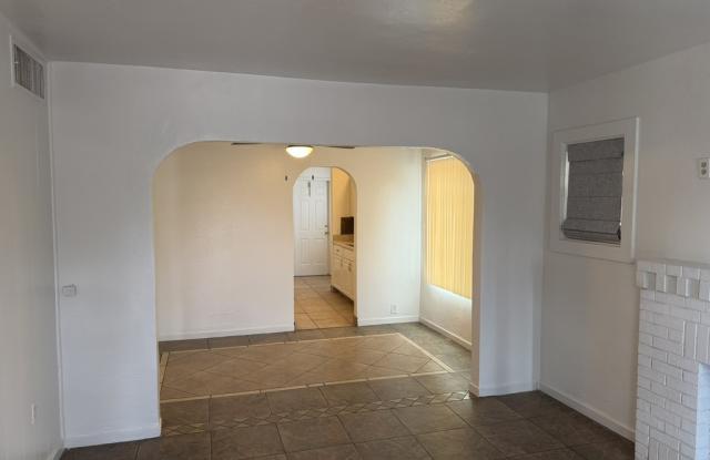 2126 E. Harvard Street - A Gallery 2