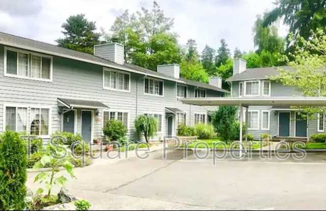 9515 Firdale Ave - 9515 Firdale Avenue, Edmonds, WA 98020 9515 Firdale Ave - 9515 Firdale Avenue, Edmonds, WA 98020