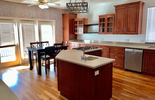 1837 N. Centennial Dr Gallery 2