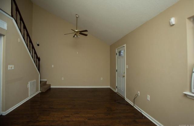 11618 Ponderosa Drive photos photos