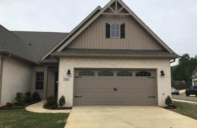 700 SW Rivulet Drive Gallery 1