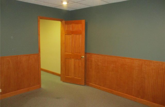308 Noonan Plaza Drive Gallery 3