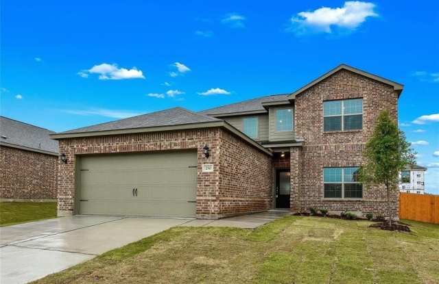 290 Moonstone Way photos photos