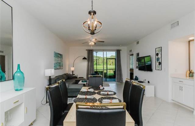 6039 Ellerston Way #2017 Gallery 4