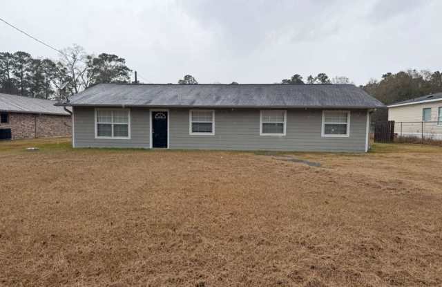 House For Rent 7545 Neely Rd Lumberton, TX 77657 photos photos