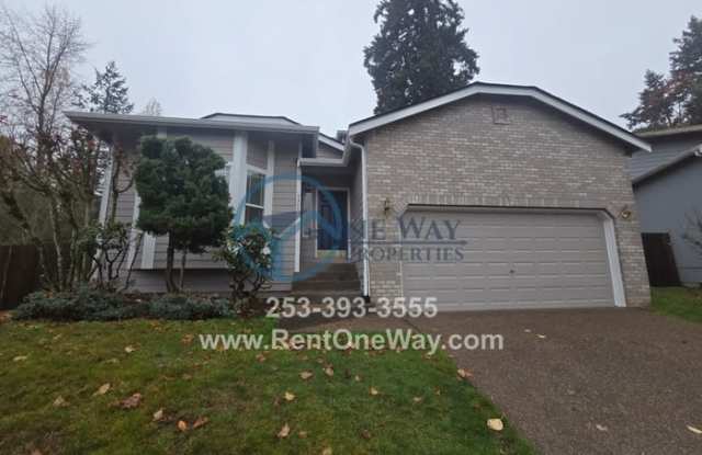 15304 88th Avenue Court East photos photos