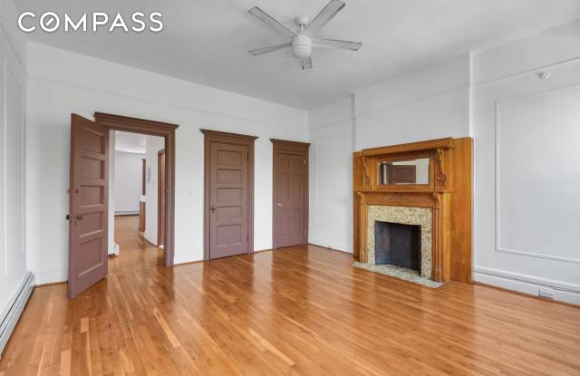 226 West 137th Street - 226 West 137th Street, New York City, NY 10030 226 West 137th Street - 226 West 137th Street, New York City, NY 10030