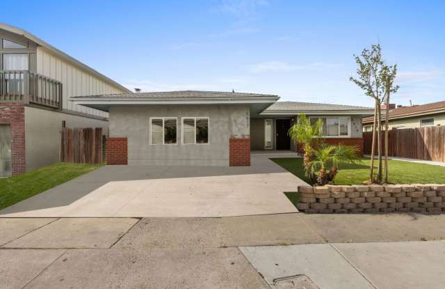 5619 Dorothy Drive photos photos