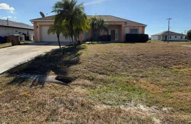 3219 7th Street SW photos photos