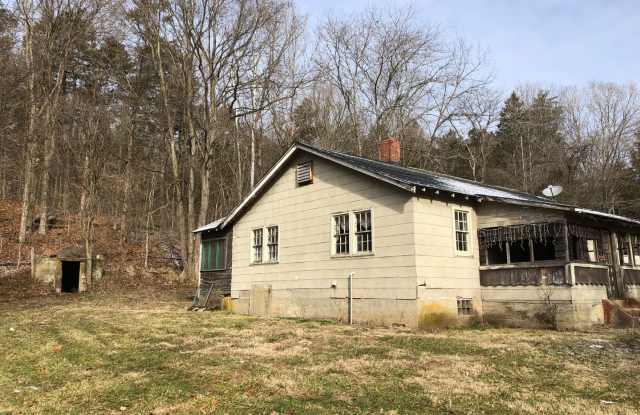 9027 Primrose Rd - 9027 Primrose Road, St. Francois County, MO 63628 9027 Primrose Rd - 9027 Primrose Road, St. Francois County, MO 63628