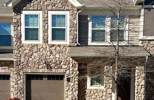 Spacious 3BR Townhouse in Berewick photos photos