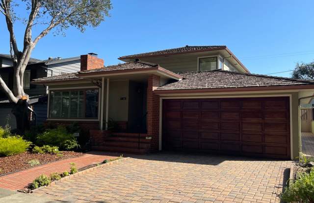 2962 Gibbons Drive - 30% Rental Fee photos photos