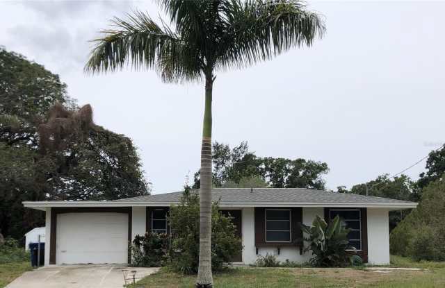4876 GREENLEAF ROAD photos photos