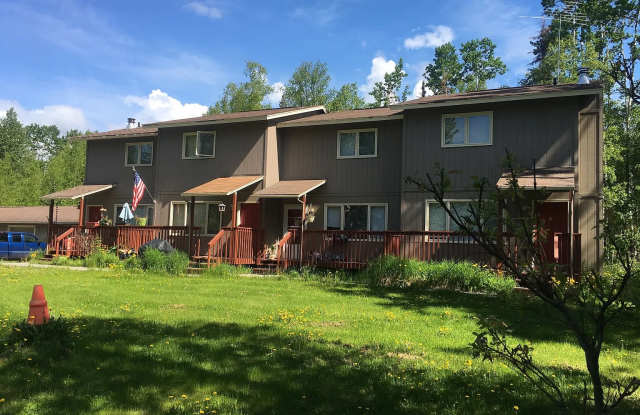 951 Seldon Rd photos photos