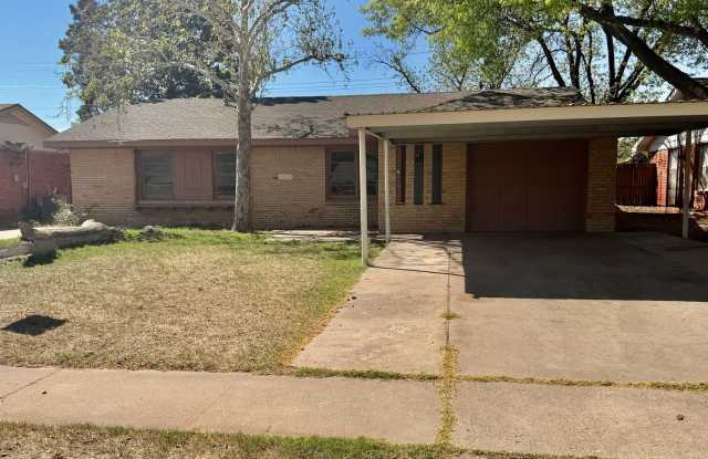 Adorable 3/1.5/1 in Great Location! Minutes from Tech and Hospitals! photos photos Adorable 3/1.5/1 in Great Location! Minutes from Tech and Hospitals! photos photos