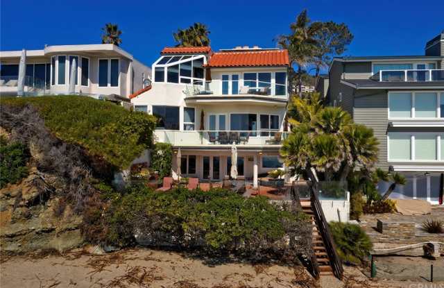 31099 Coast Hwy Gallery 4