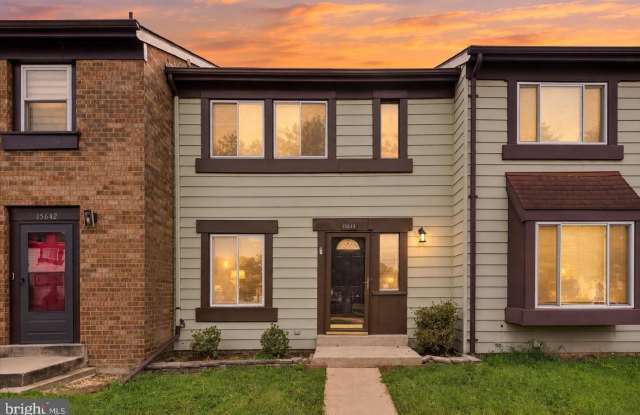 15644 MILLBROOK Lane Gallery 1