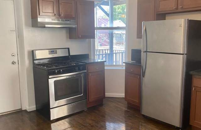 WENTWORTH photos photos