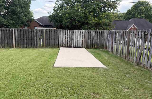 3029 Battlement Road Gallery 4