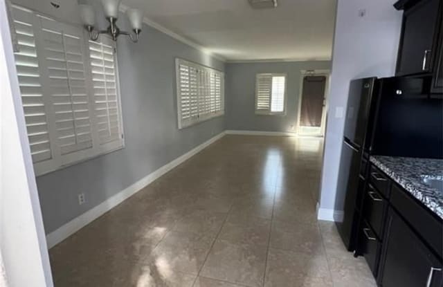 4217 El Mar Dr - 4217 El Mar Drive, Lauderdale-by-the-Sea, FL 33308