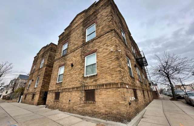 201-205 Marshall St photos photos