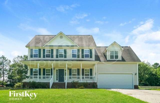 178 Wilshire Way photos photos