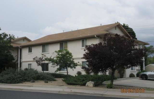 855 Gail Gardner Way photos photos