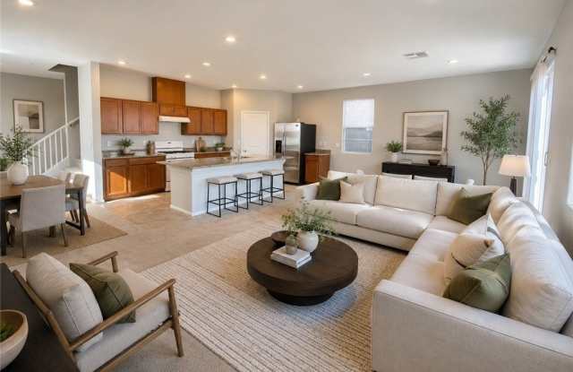 8489 Green Alder Court photos photos