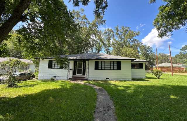 332 MELBOURNE RD. - JACKSON MS. 39206 photos photos