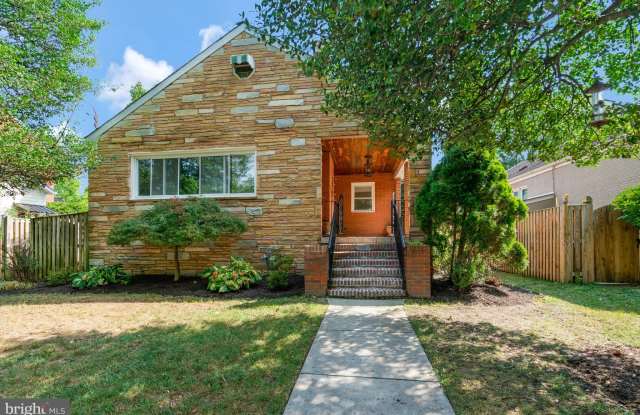 603 BRAXTON PLACE Gallery 3