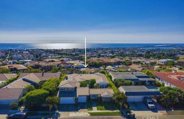 3415 Seabreeze Lane photos photos