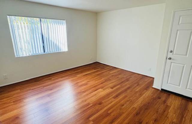 501 S. Shelton Street photos photos 501 S. Shelton Street photos photos