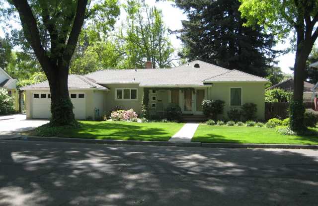COMING SOON – Available After May 10, 2026 | Professionally Managed by Prime Property Management photos photos