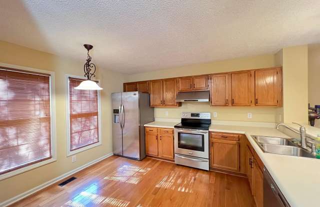 126 Mint Hill Drive Gallery 2