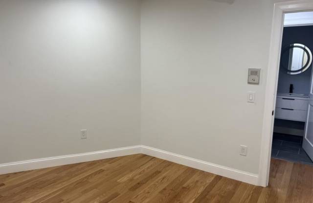 11 Henchman St. Gallery 4