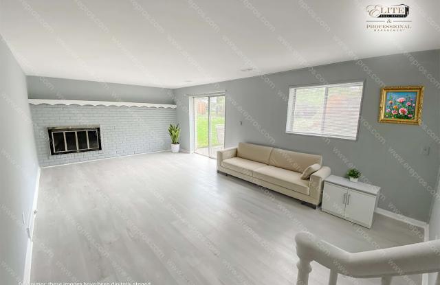 5049 Countryhouse Gallery 4