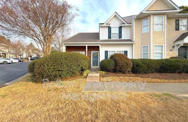 224 Primrose Walk photos photos