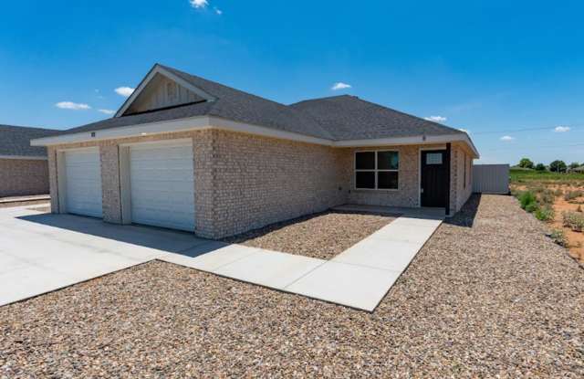 125 Chisum Drive Gallery 3