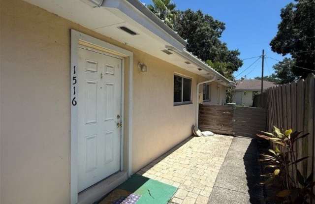 1516 43rd Avenue photos photos