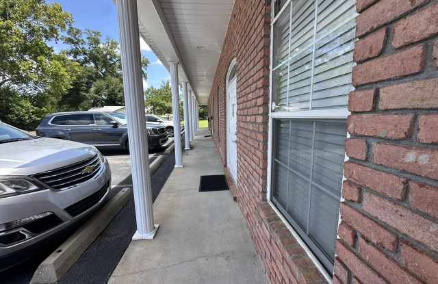 301 S Ferdon Boulevard photos photos