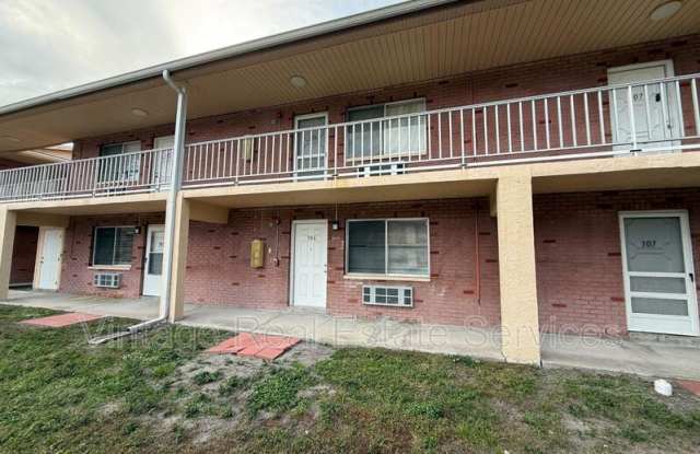 Whitehall Garden photos photos Whitehall Garden photos photos