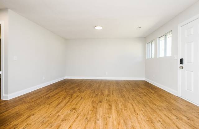 27 Gilbert Court Gallery 3