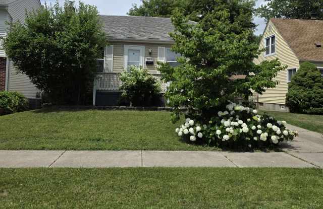 28834 Rush Avenue photos photos