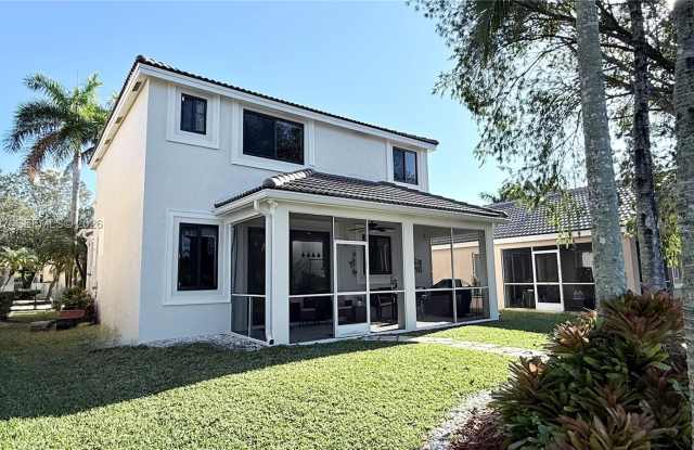 1392 Canary Island Drive Gallery 2