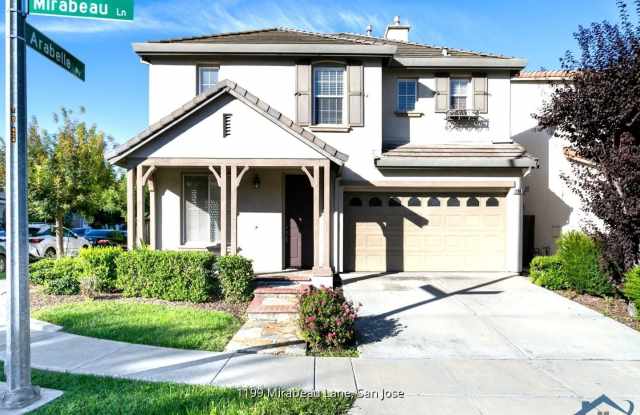 1199 Mirabeau LN photos photos