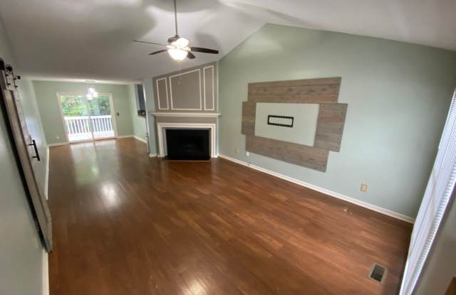 Coming Soon - Prime Location in Knightdale NC! Gallery 3