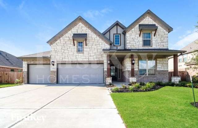 15122 Arlington Park Avenue photos photos