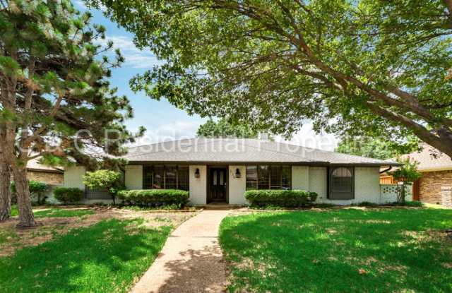 628 Sheffield Drive Gallery 3